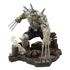 Figurka Marvel Premier Collection 1/7 - Weapon Hulk (28 cm)