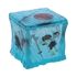 Pudełko na kości Dungeons & Dragons - Gelatinous Cube 11cm