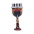 Kielich Harry Potter - Platforma 9 3/4