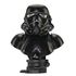 Popiersie Star Wars 1/2 - Shadow Trooper