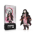 Figurka Demon Slayer FigPin - Nezuko Kamado
