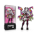 Figurka Demon Slayer FigPin - Daki