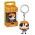 Brelok Dragon Ball GT POP! - Pan