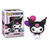 Figurka Hello Kitty POP! - Kuromi (Balloons)