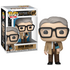 Figurka SNL 50th Anniversary POP! - Herb Welch