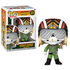 Figurka Voodoo Ranger POP! - Juice Force