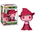 Figurka Valentine POP! - Elphaba