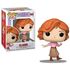 Figurka The Breakfast Club POP! - Claire