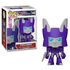 Figurka Transformers POP! - Cyclonus