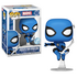 Figurka Marvel POP! - Fantastic Four Spider-Man (Special Edition) [1451]