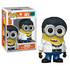 Figurka Minionki x BTS POP! - Jimin