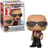 Figurka WWE POP! - The Rock Final Boss (WrestleMania 40)