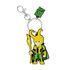 Brelok Marvel - It's Your Loki Day