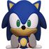 Magnes 3D Sonic - Sonic Sitting