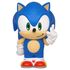 Skarbonka Sonic