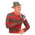 Skarbonka Koszmar z ulicy Wiązów - Freddy Krueger 20cm