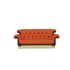 Magnes Friends - Couch