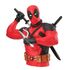 Figurka skarbonka Marvel - Deadpool (20 cm)
