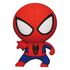 Magnes 3D Spider-Man - No Way Home