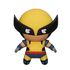 Magnes 3D X-MEN '97 - Wolverine