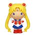 Skarbonka Sailor Moon 20cm