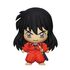 Magnes 3D Inuyasha - Inuyasha (Human Form)