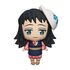 Magnes 3D Demon Slayer - Makomo