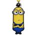 Brelok Minionki - Kevin