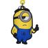 Brelok Minionki - Stuart