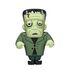 Magnes 3D Universal Monsters - Frankenstein