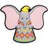 Magnes Disney - Dumbo
