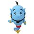 Magnes 3D Aladdin  Genie