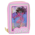 Portfel Barbie - Doll Box
