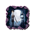 Magnes Corpse Bride