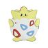 Mini plecak Pokemon - Togepi