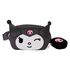 Torebka Sanrio - Kuromi