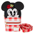 Torebka Disney - Minnie Mouse "Cup Holder"