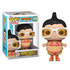 Figurka Bobs Burgers POP! - Band Gene