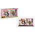 Figurka TLC POP! Albums - Oooh on the TLC Tip