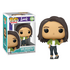 Figurka Luck POP! - Sam