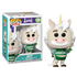 Figurka Luck POP! - Jeff