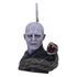 Zawieszka Harry Potter - Lord Voldemort 8.5cm