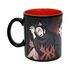 Kubek Demon Slayer - Nezuko 473ml