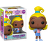 Figurka Disney Proud Family POP! - Dijonay