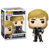 Figurka Duran Duran POP! Rocks - Wild Boys Nick