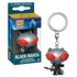 Brelok Aquaman 2 POP! - Black Manta