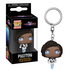 Brelok Marvel: The Marvels POP! - Photon