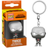 Brelok My Hero Academia POP! - Twice (Hideout)