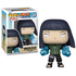 Figurka Naruto POP! - Hinata with Chase (GW)