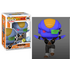 Figurka Dragon Ball Z POP! - Burter (GW)